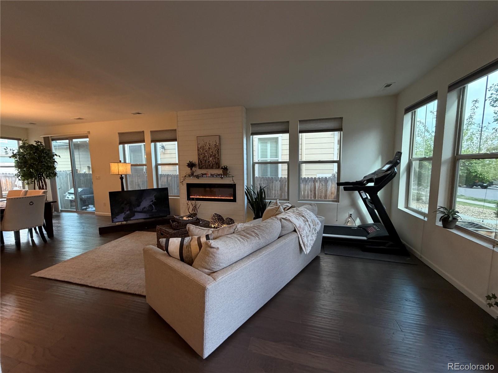 15300 W 69th Circle Unit: A