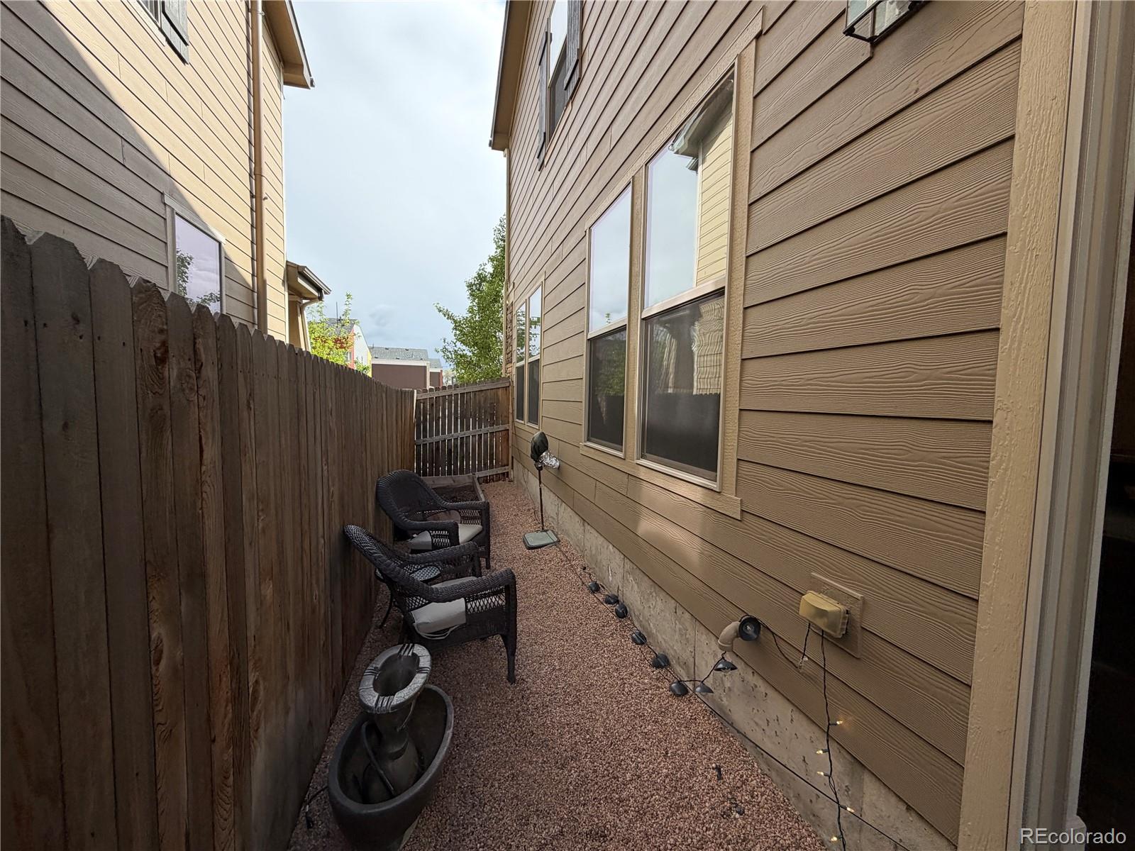 15300 W 69th Circle Unit: A