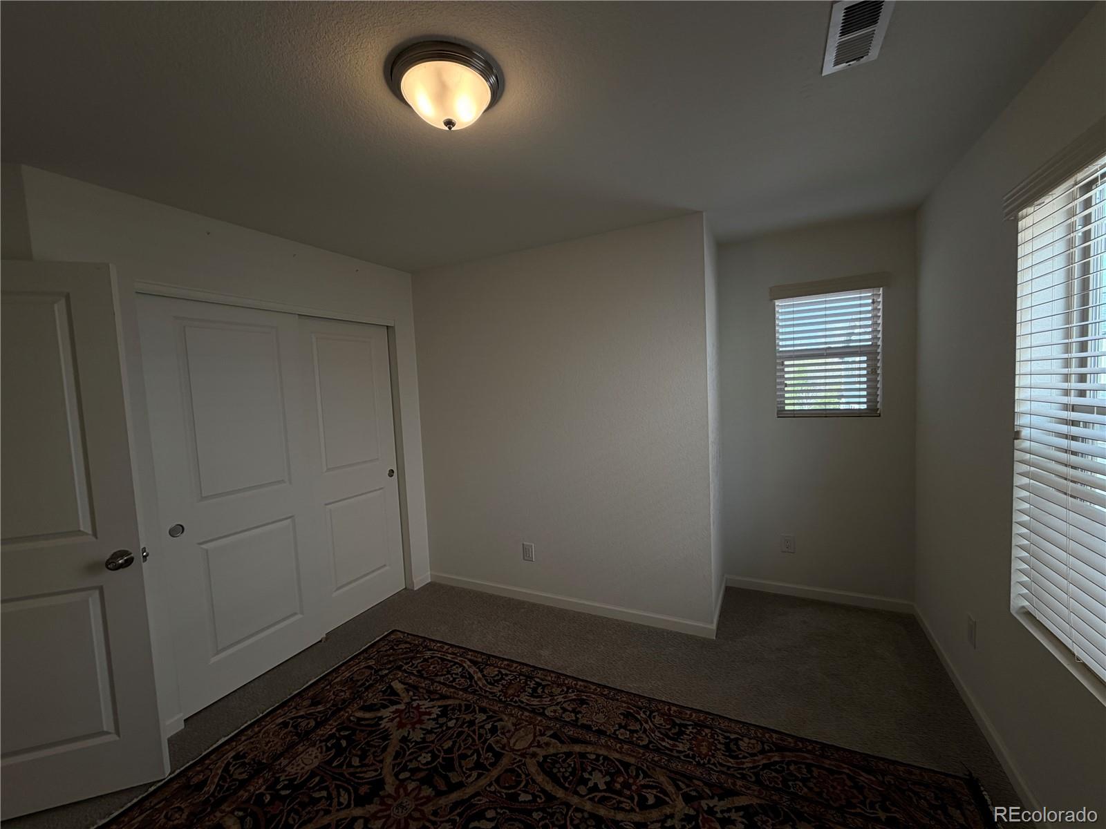 15300 W 69th Circle Unit: A