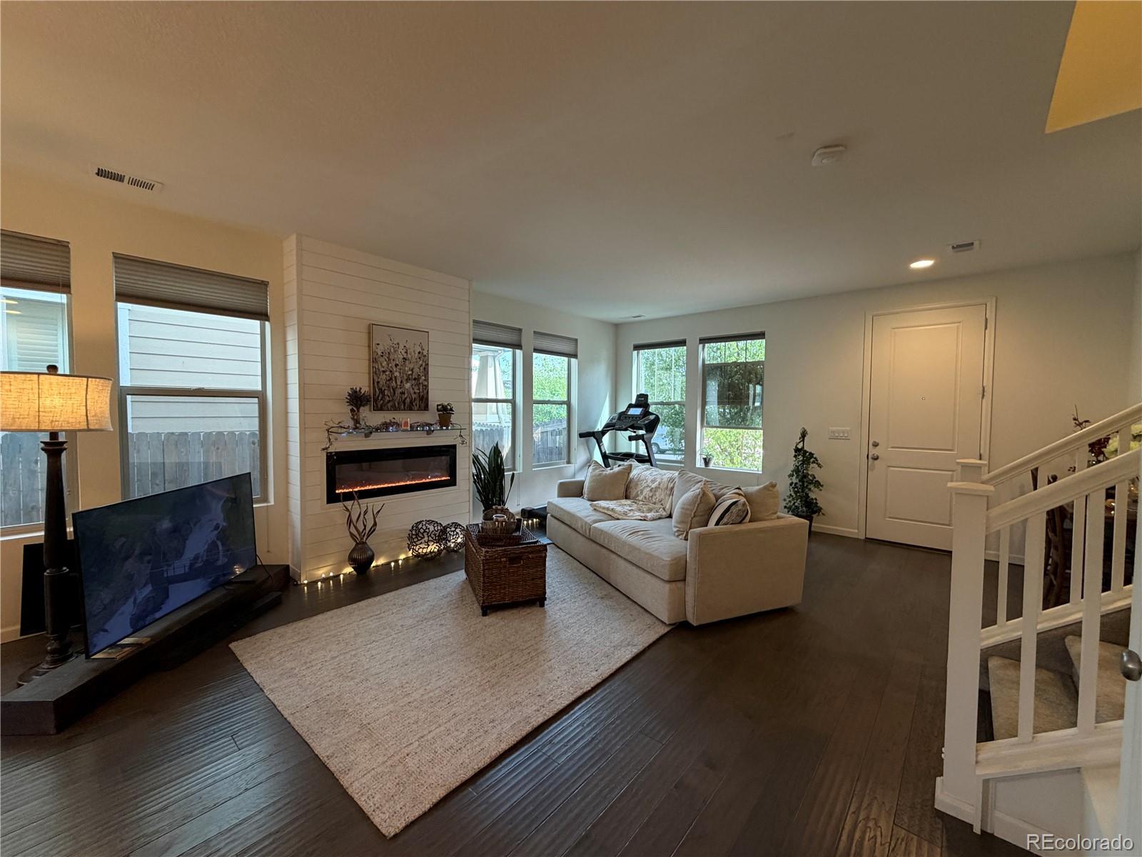 15300 W 69th Circle Unit: A