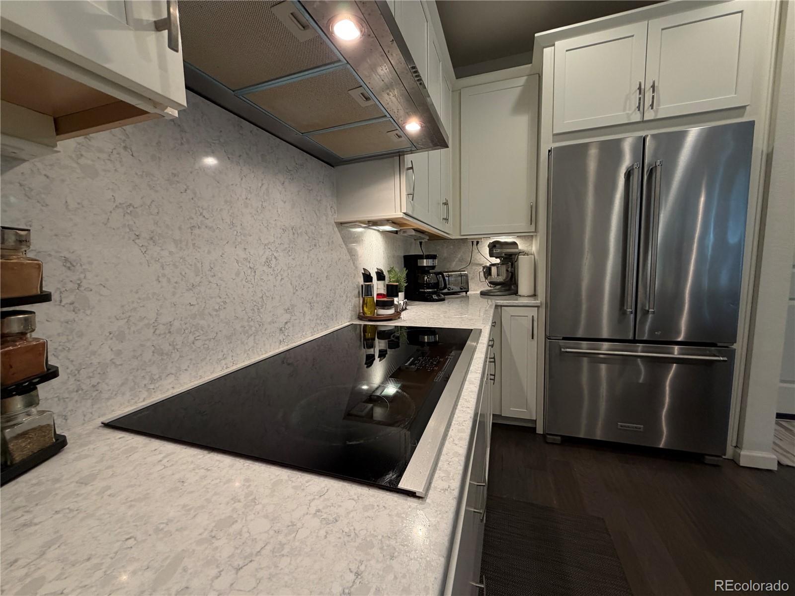 15300 W 69th Circle Unit: A