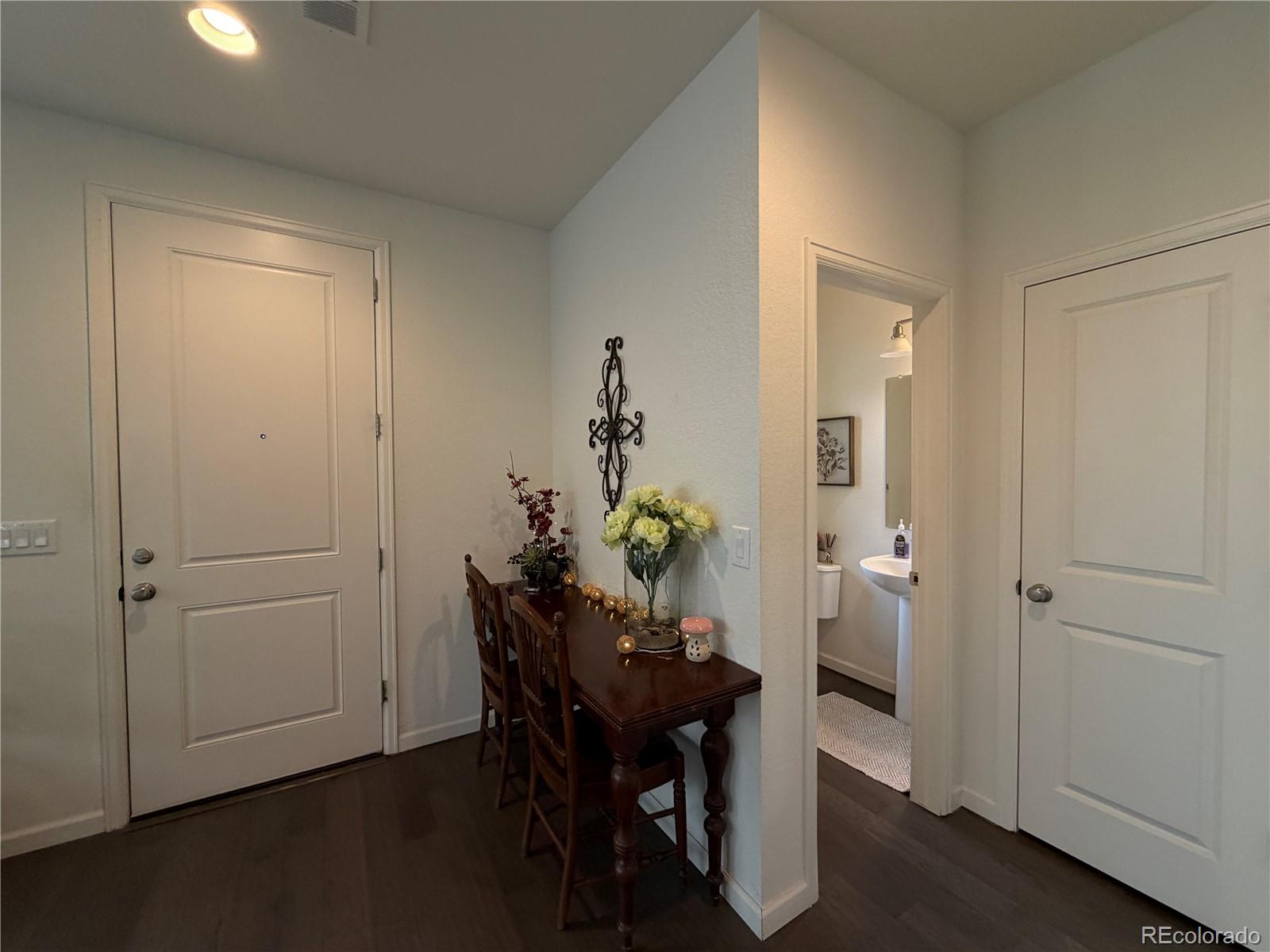 15300 W 69th Circle Unit: A