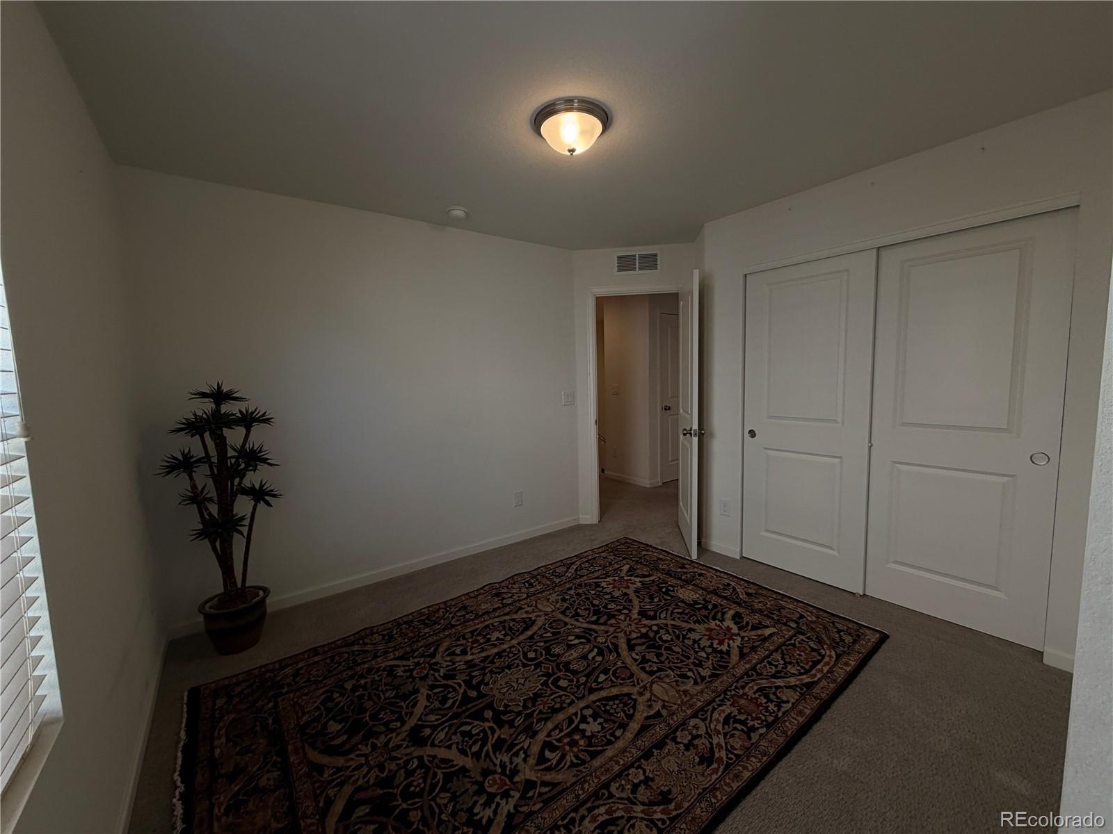 15300 W 69th Circle Unit: A