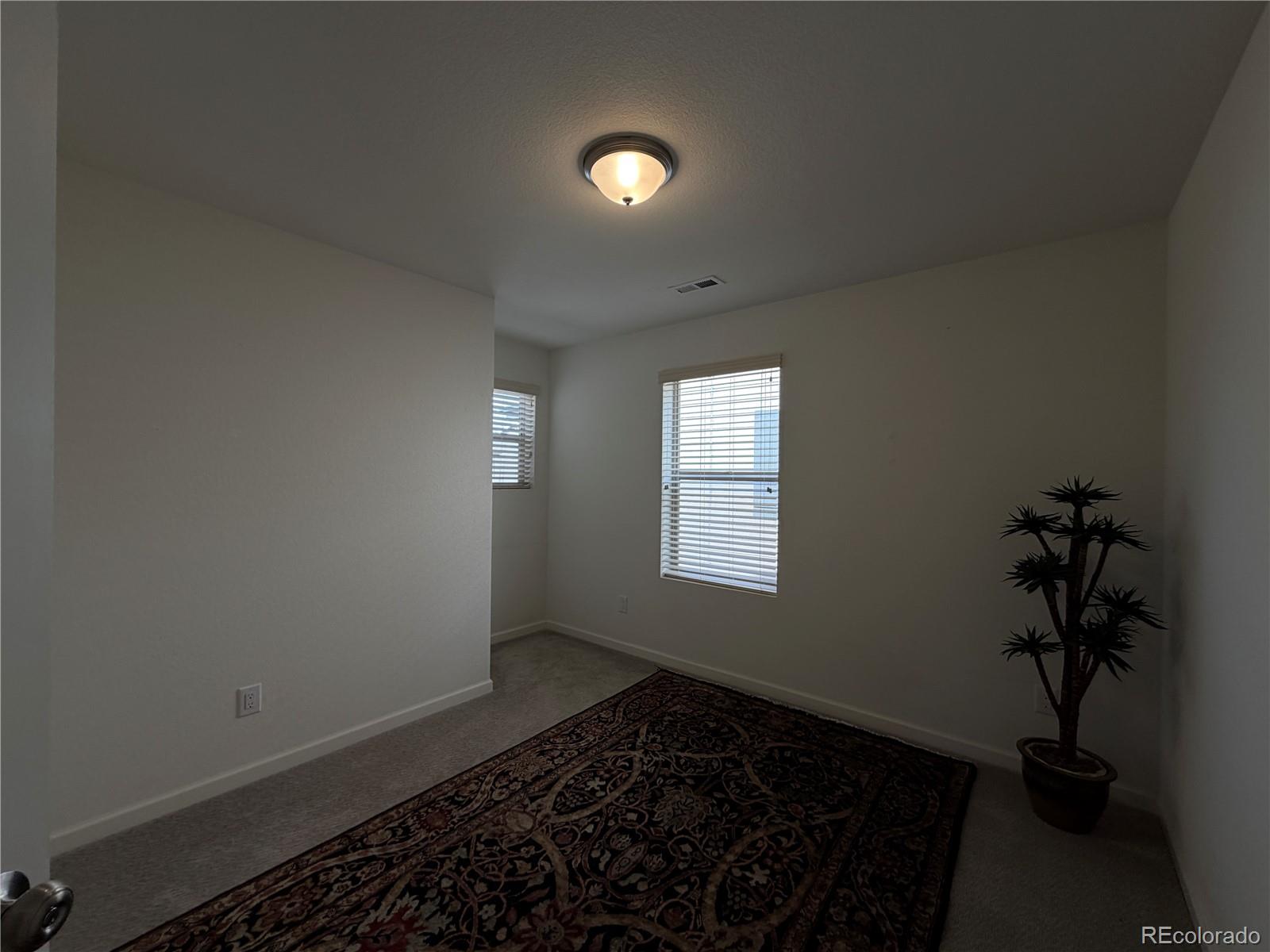 15300 W 69th Circle Unit: A