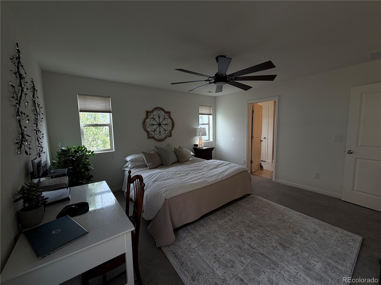 15300 W 69th Circle Unit: A