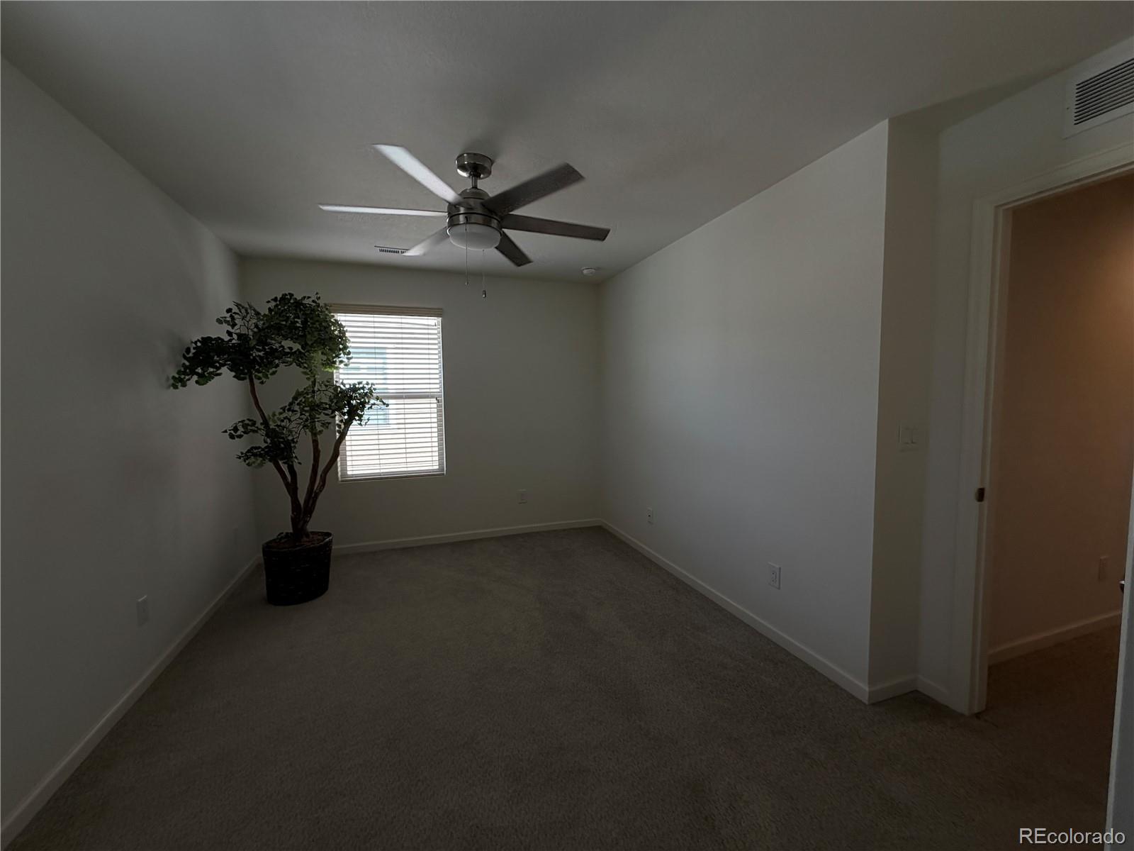 15300 W 69th Circle Unit: A