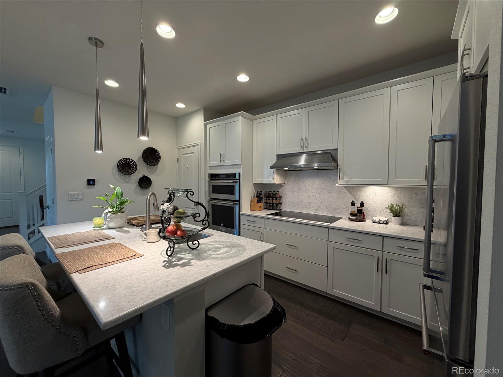 15300 W 69th Circle Unit: A