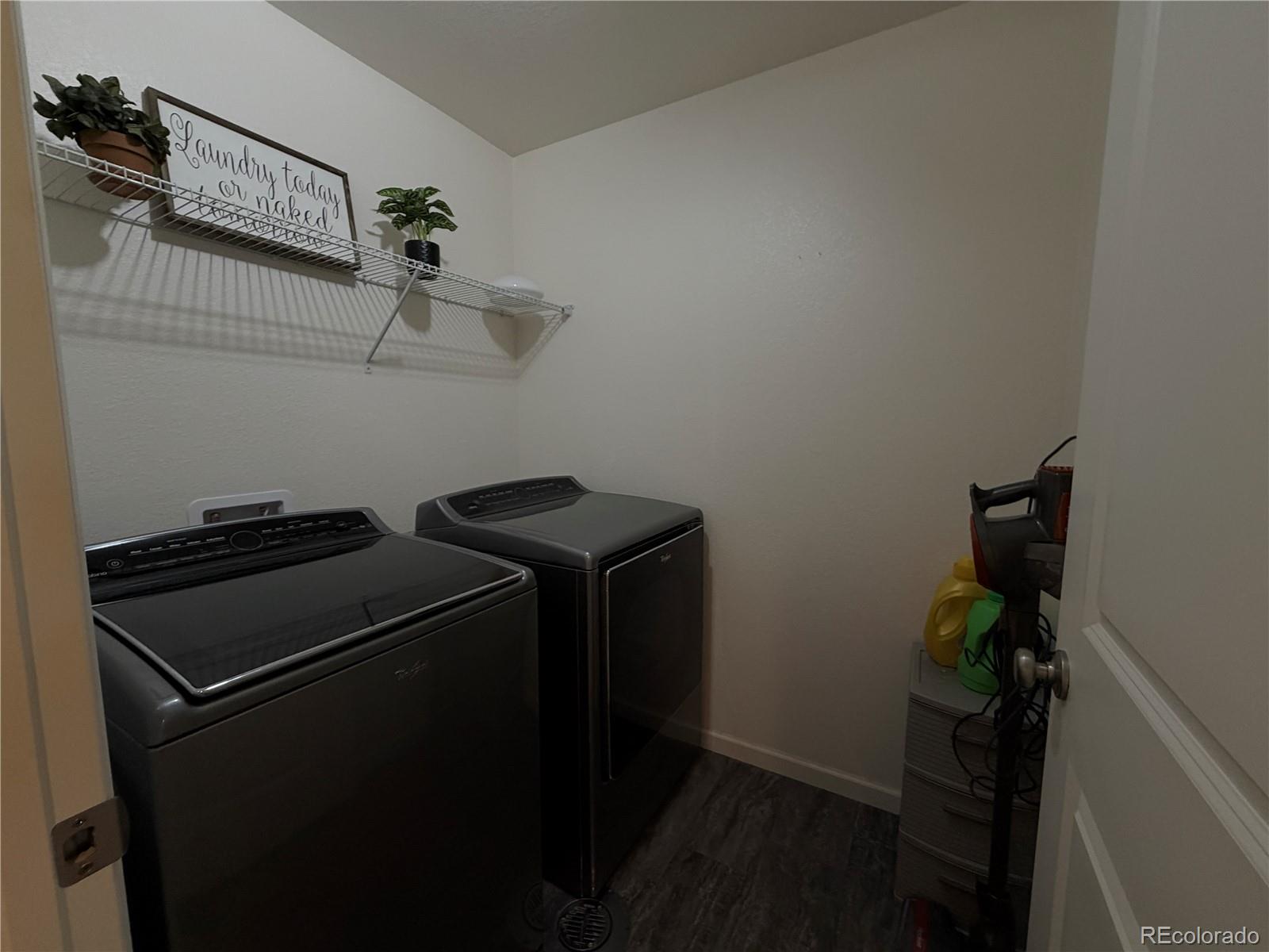 15300 W 69th Circle Unit: A