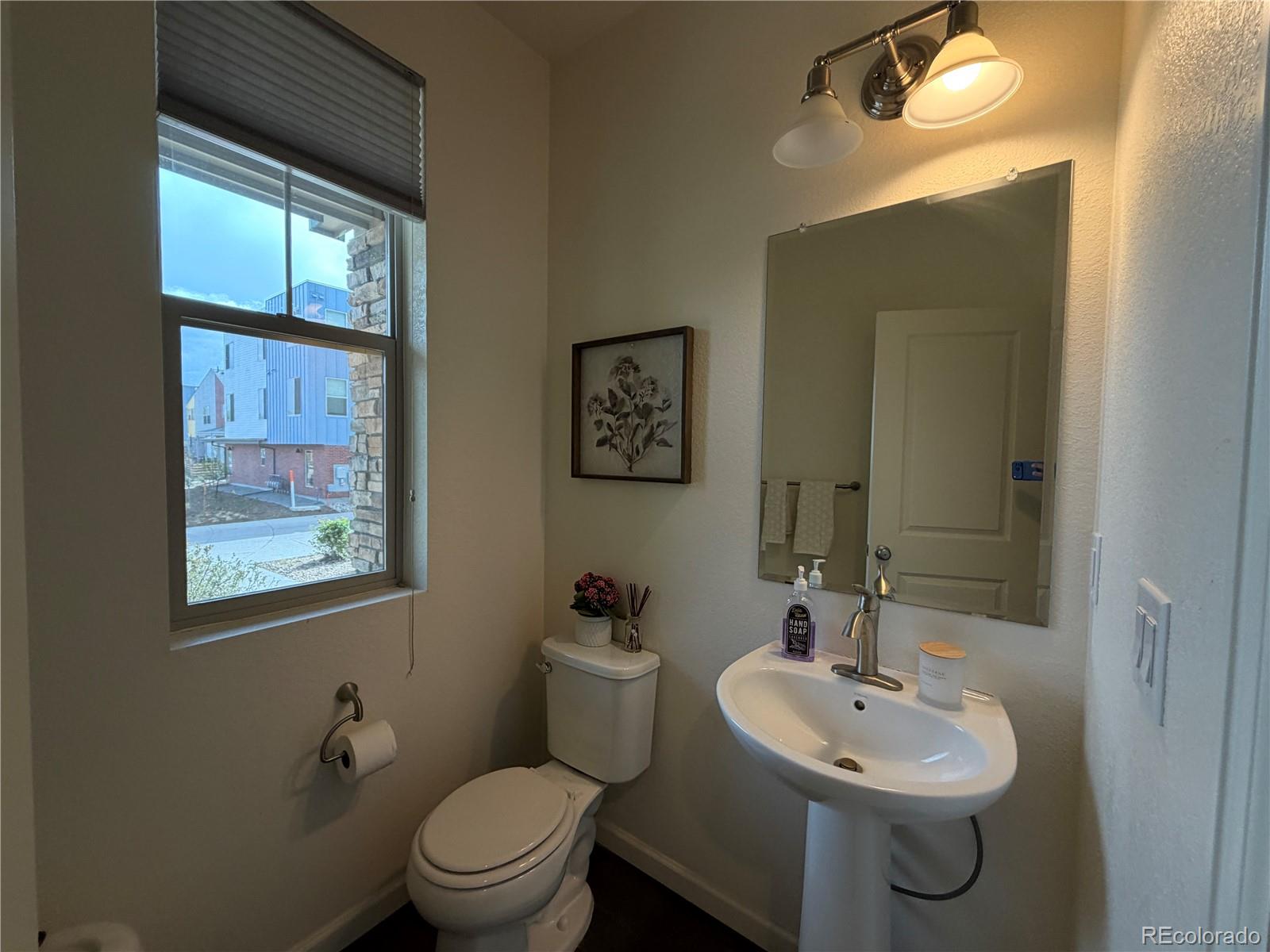 15300 W 69th Circle Unit: A