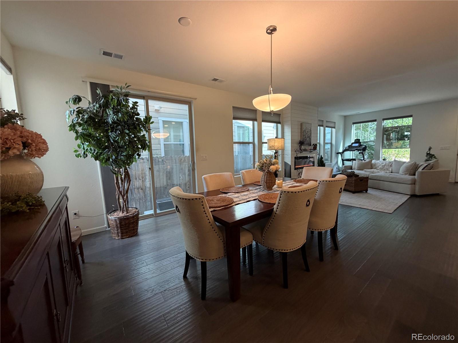 15300 W 69th Circle Unit: A