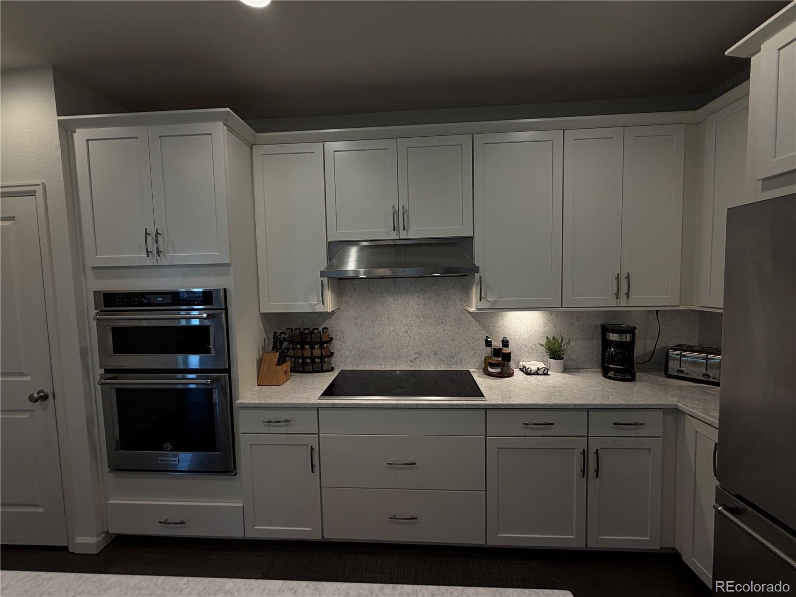 15300 W 69th Circle Unit: A