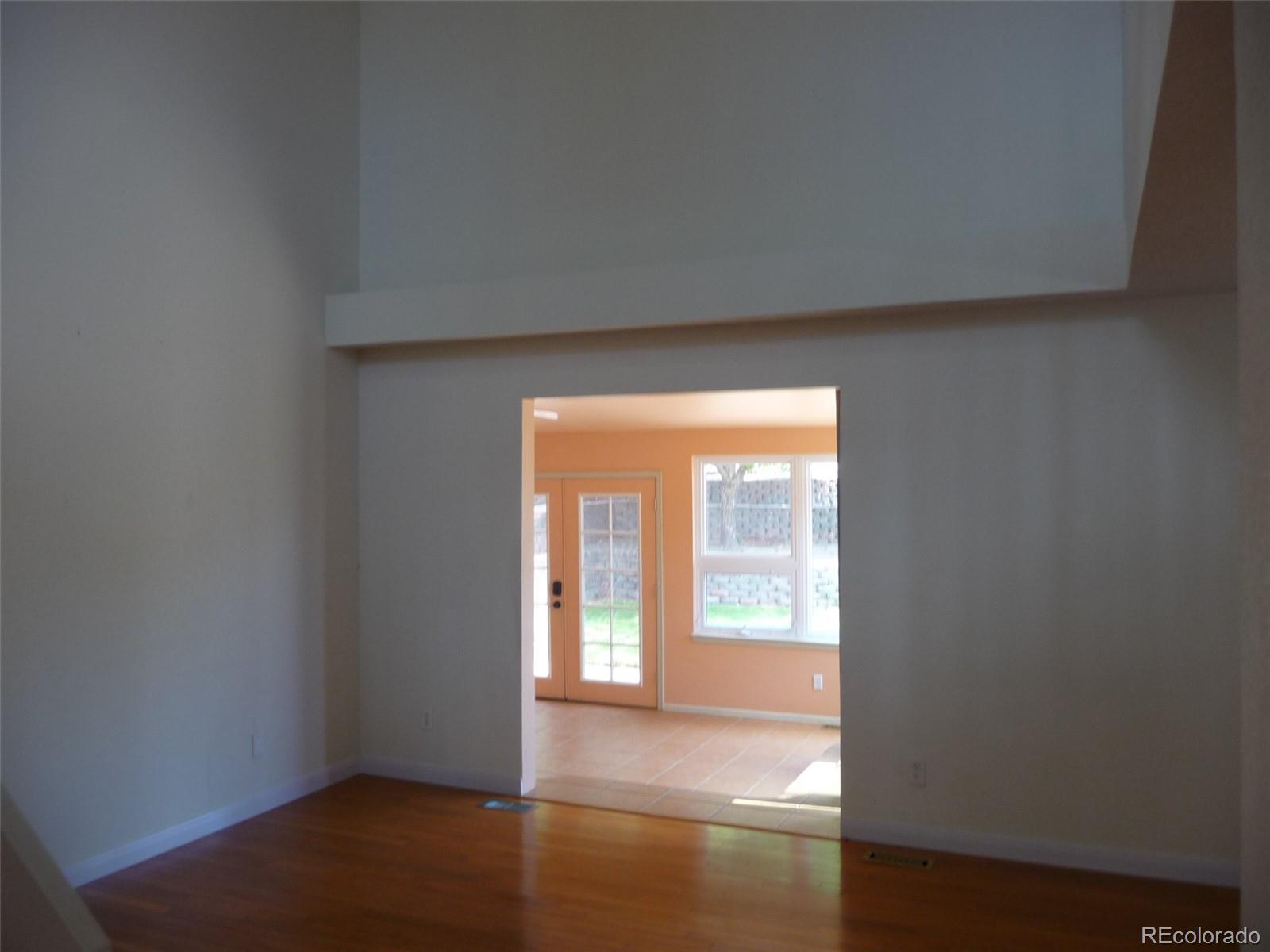 23869 Broadmoor Drive