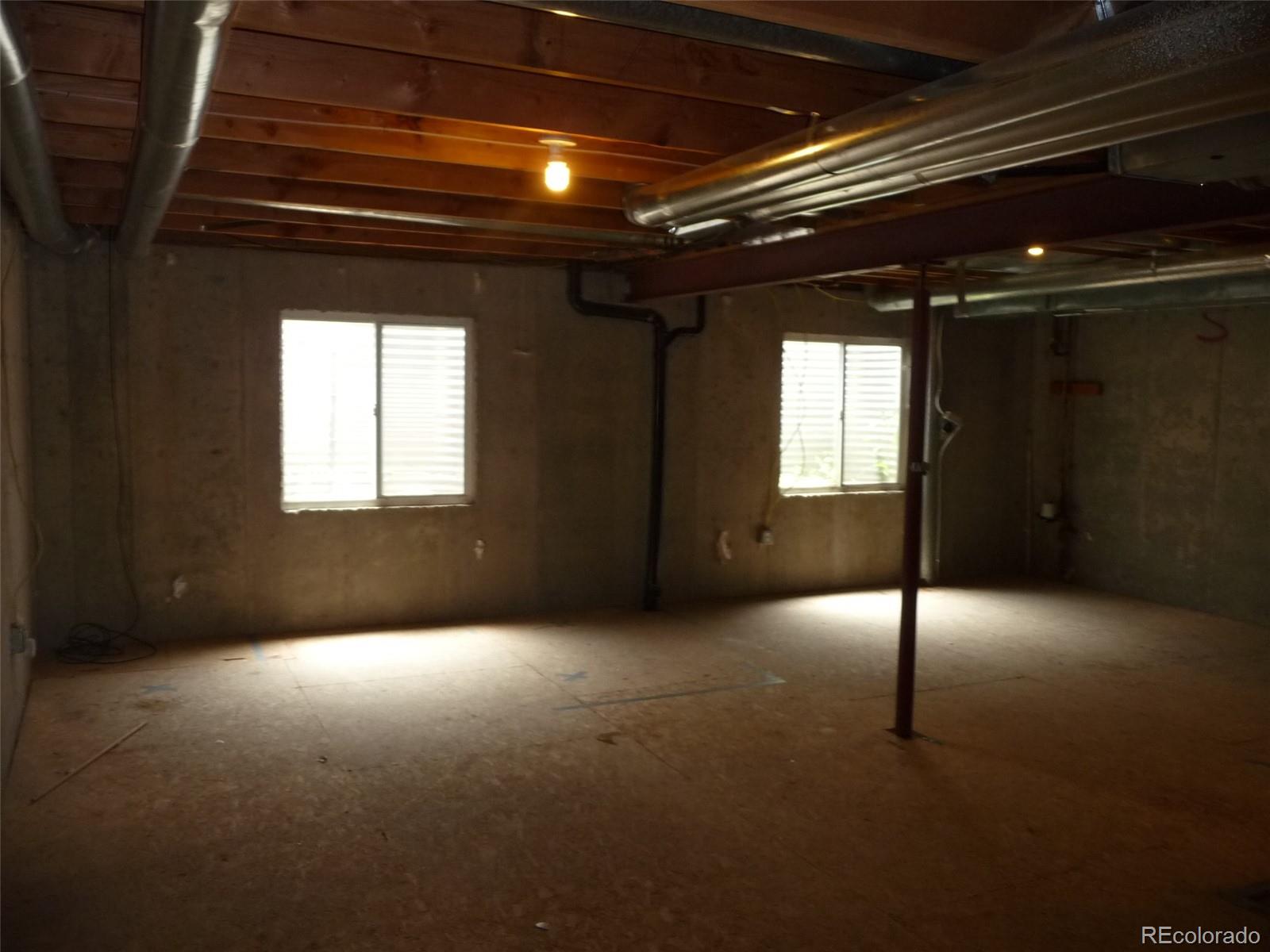 23869 Broadmoor Drive