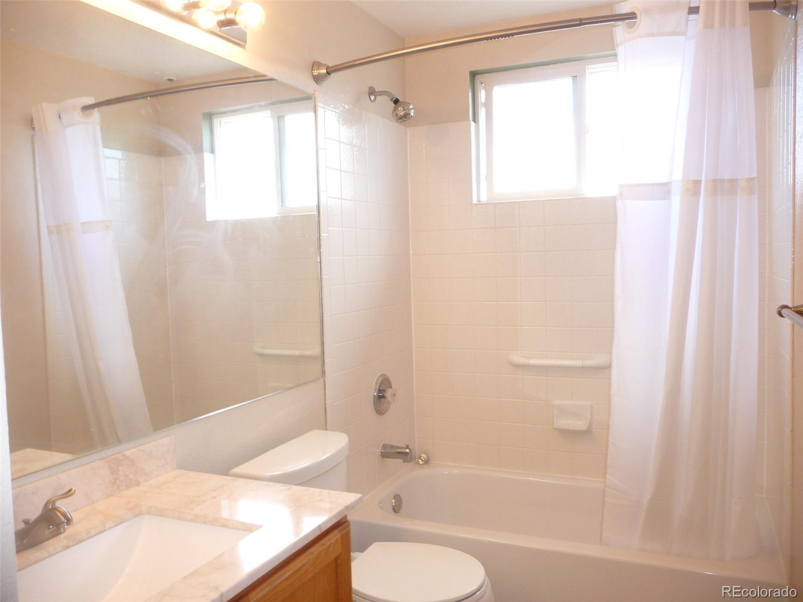 23869 Broadmoor Drive