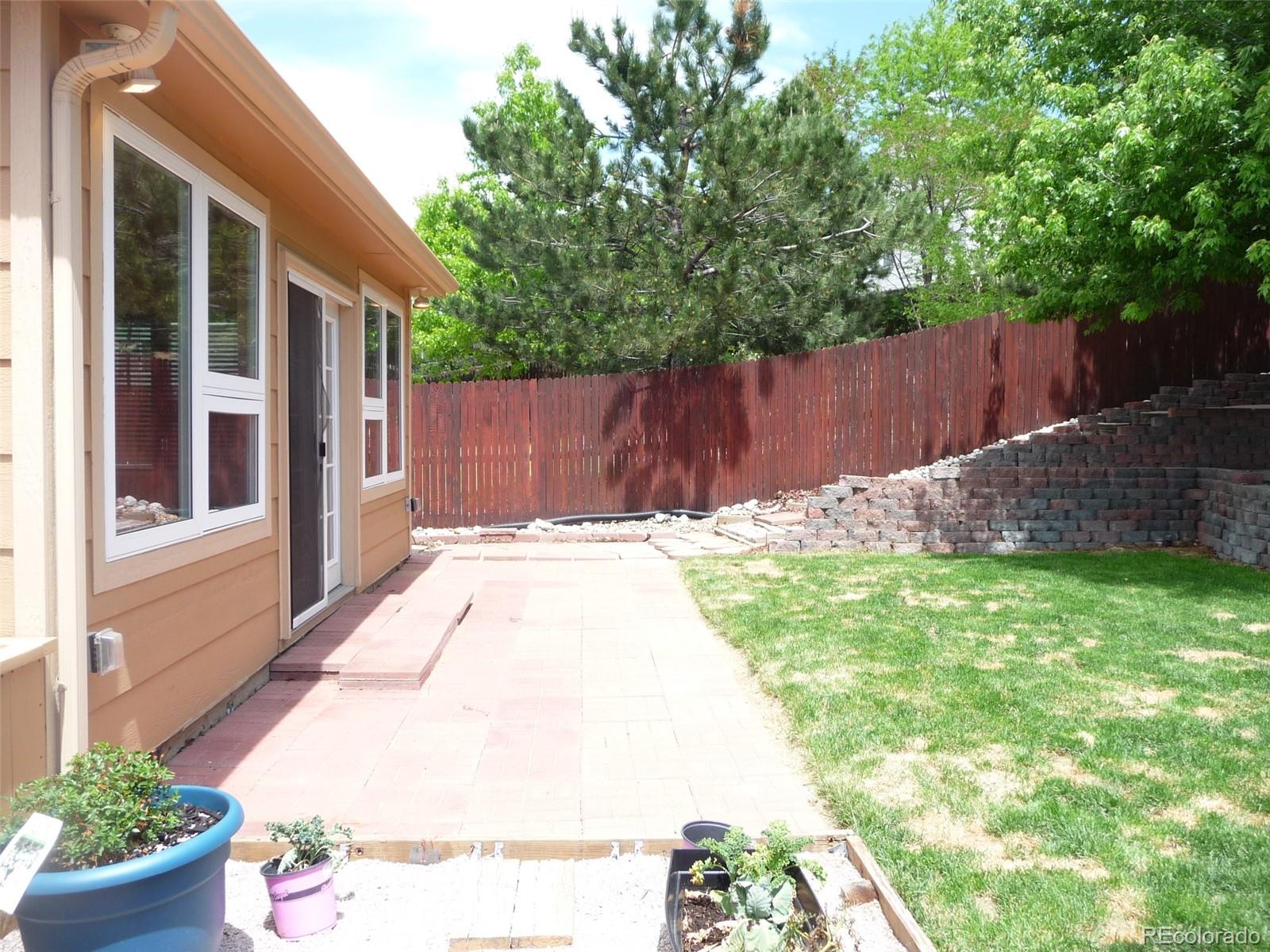 23869 Broadmoor Drive