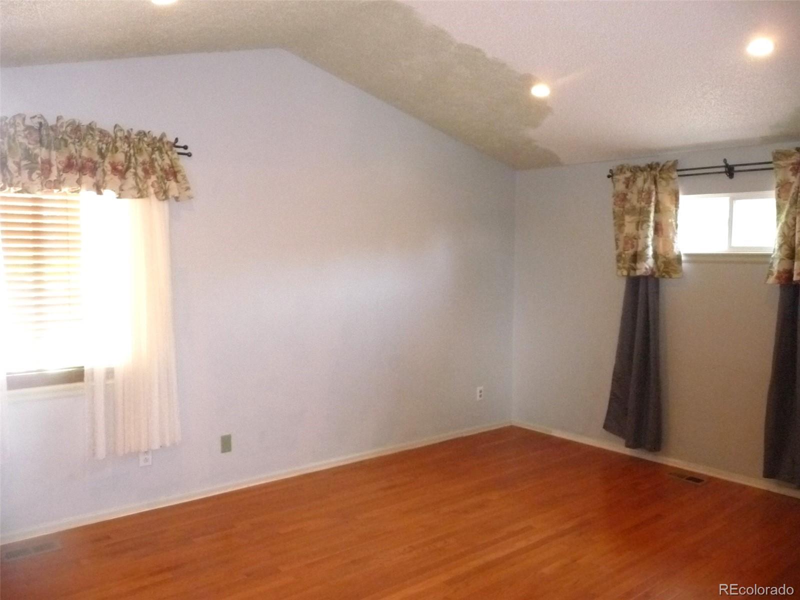 23869 Broadmoor Drive