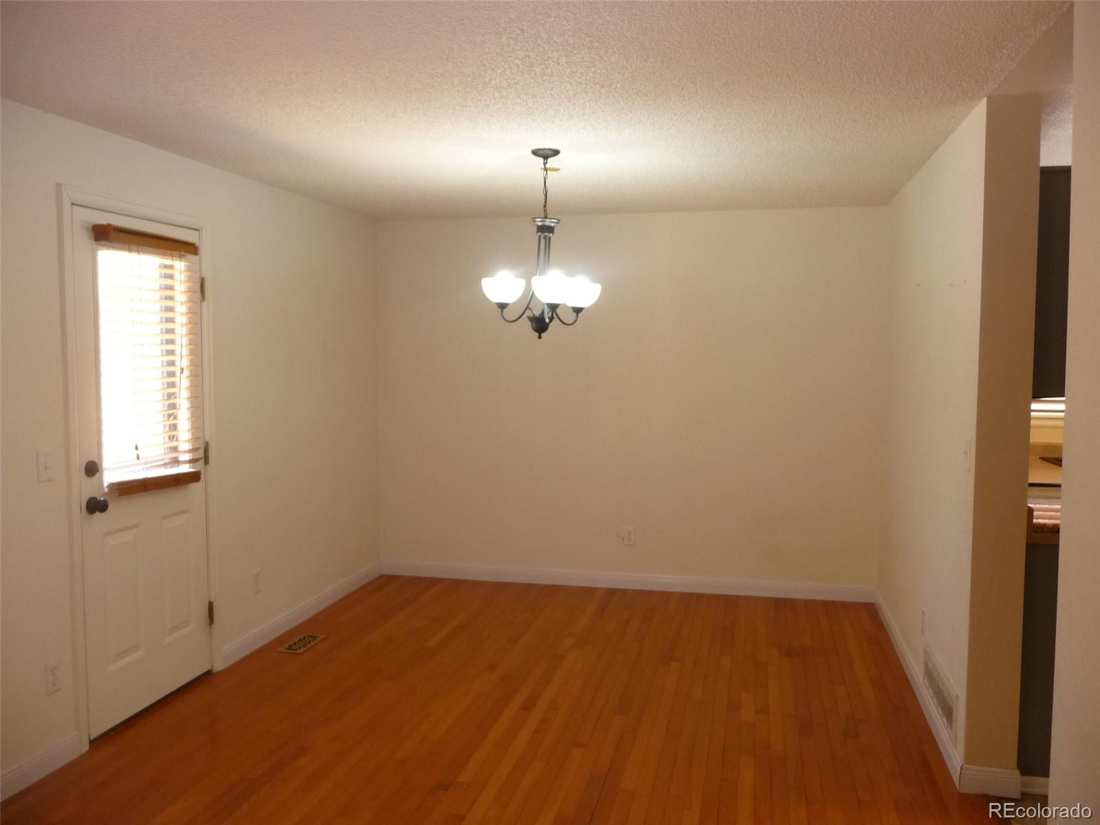 23869 Broadmoor Drive