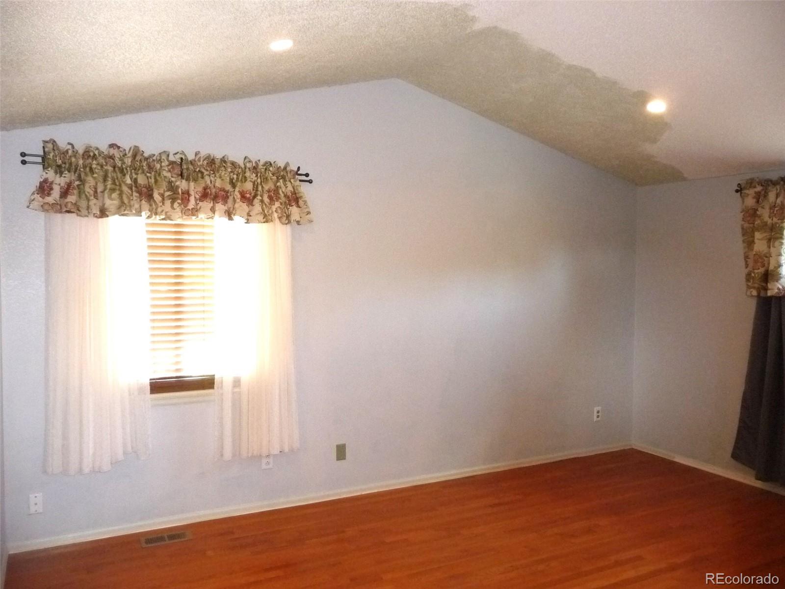 23869 Broadmoor Drive