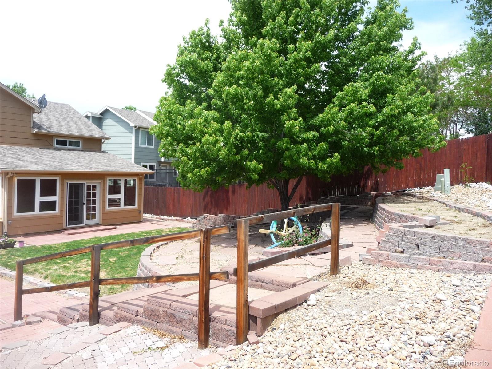 23869 Broadmoor Drive