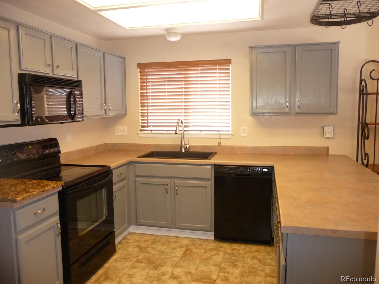 23869 Broadmoor Drive