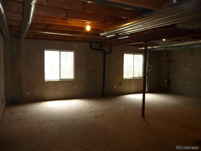 23869 Broadmoor Drive