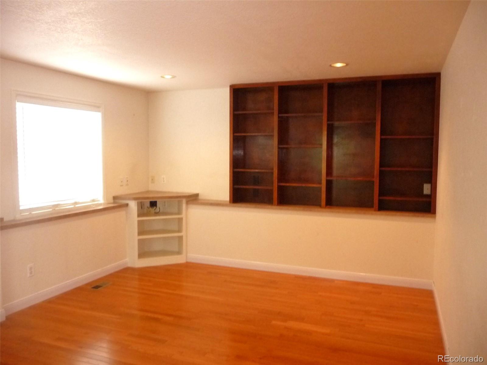 23869 Broadmoor Drive