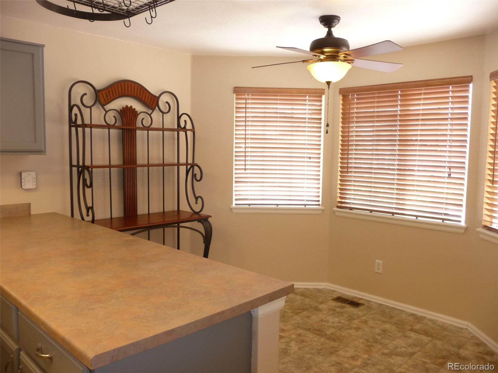 23869 Broadmoor Drive
