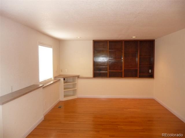23869 Broadmoor Drive