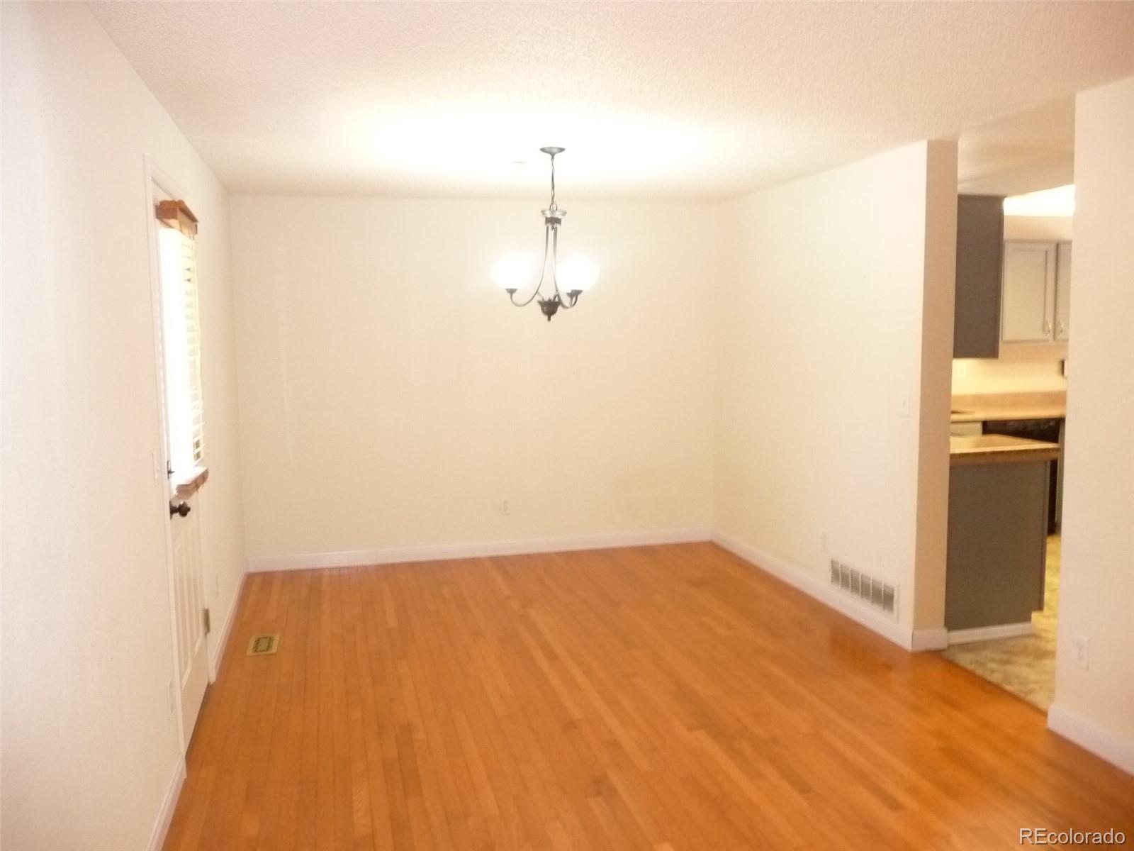 23869 Broadmoor Drive