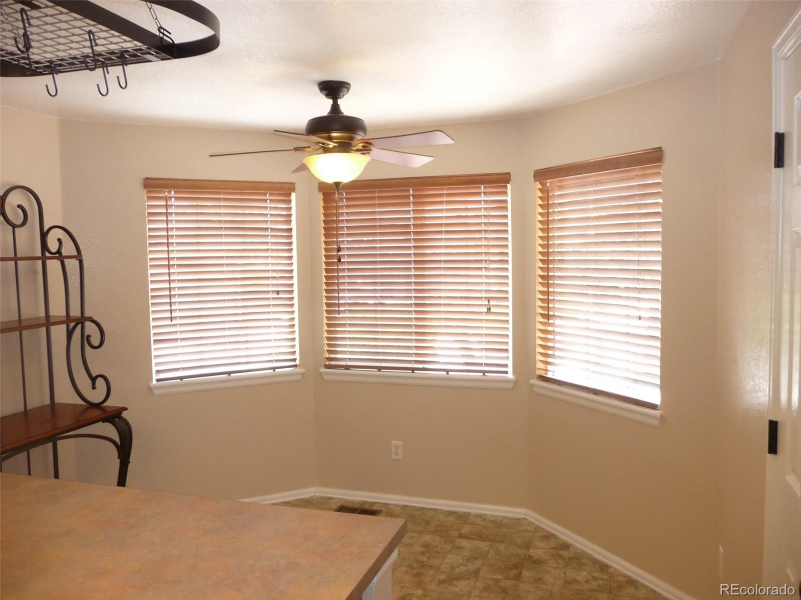 23869 Broadmoor Drive