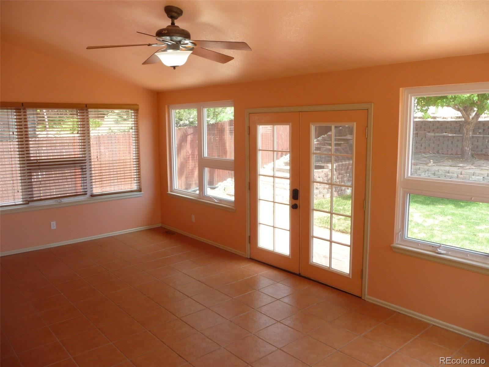 23869 Broadmoor Drive