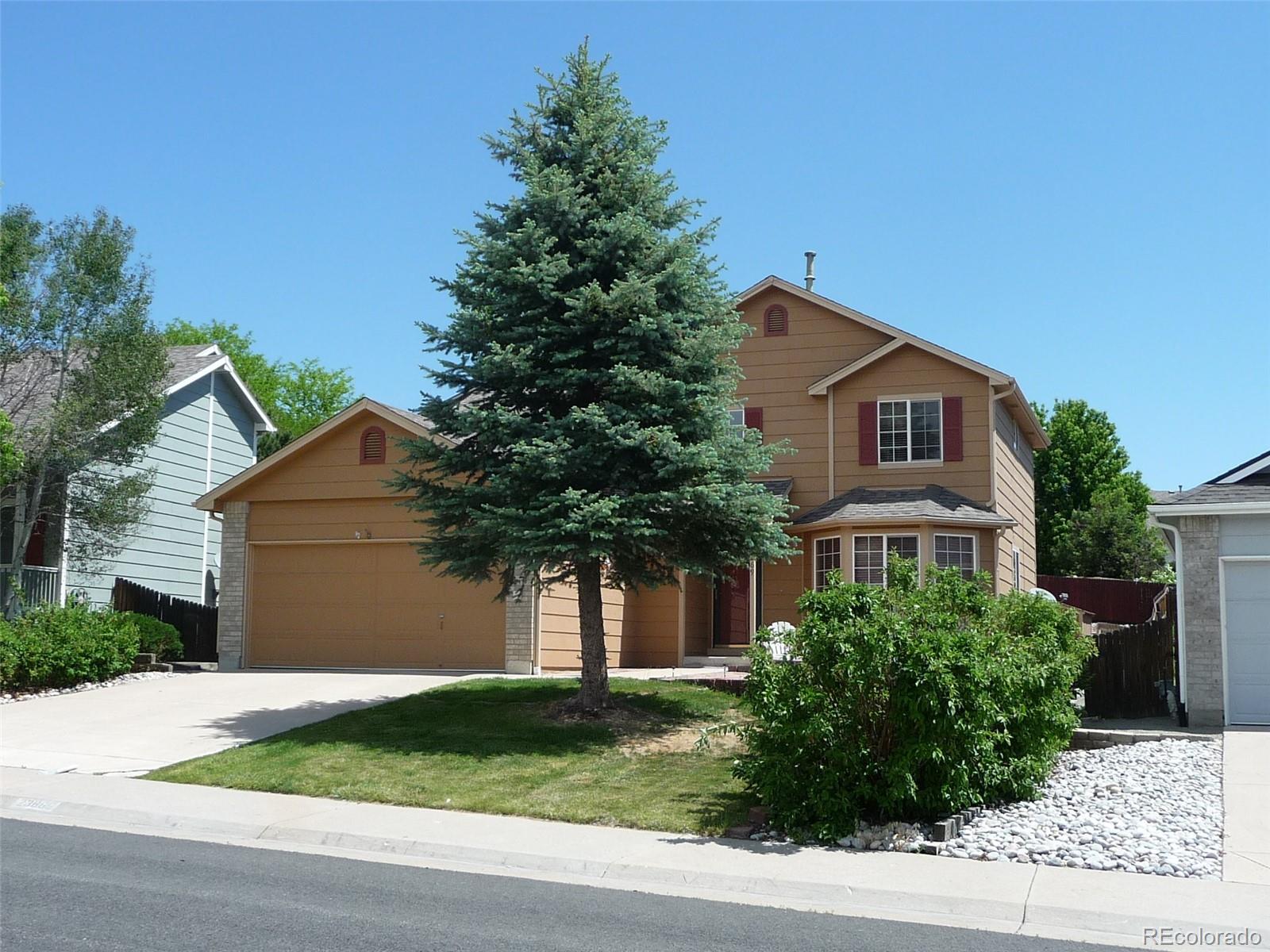 23869 Broadmoor Drive
