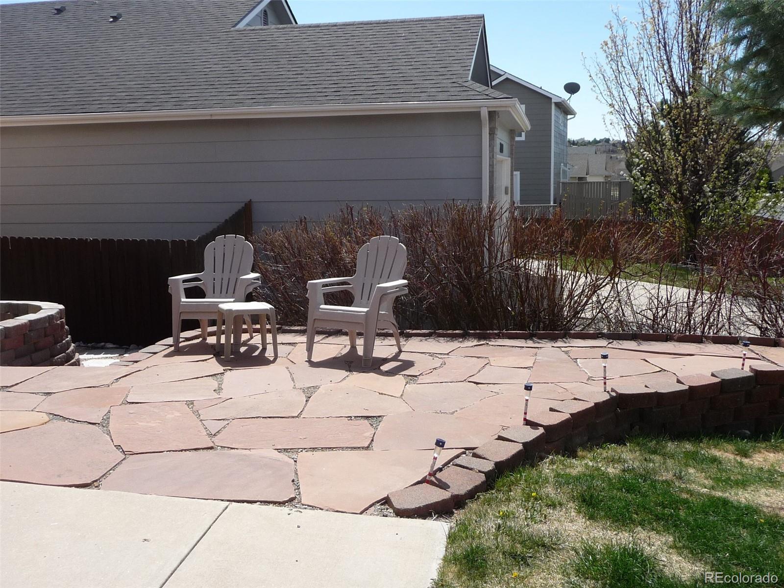 23869 Broadmoor Drive