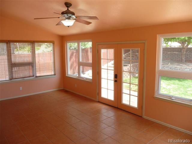 23869 Broadmoor Drive