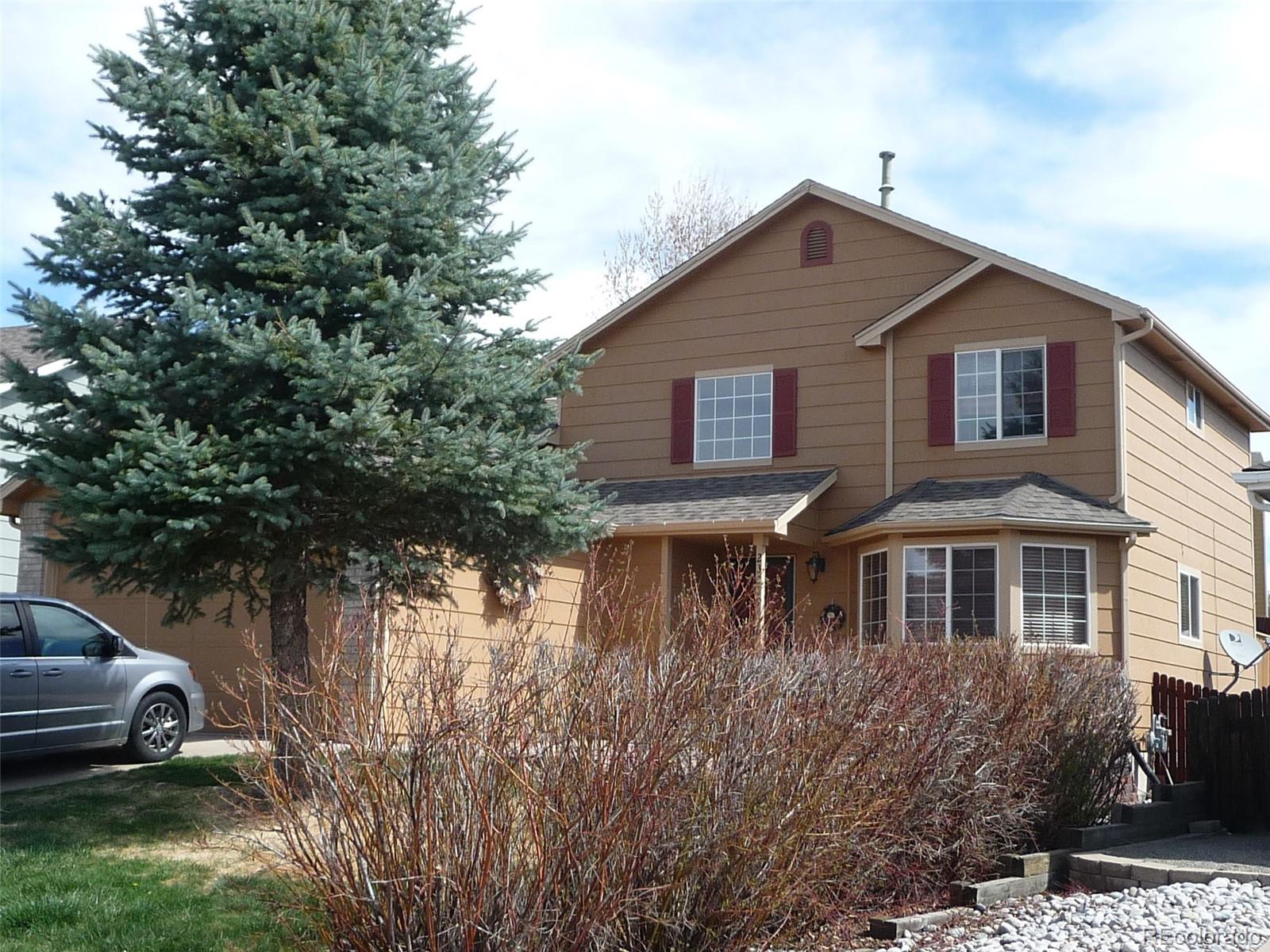 23869 Broadmoor Drive