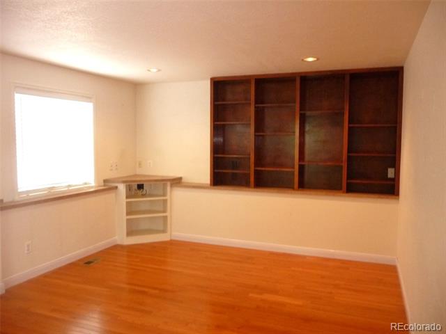 23869 Broadmoor Drive