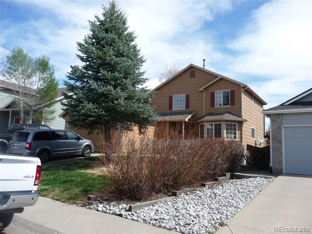 23869 Broadmoor Drive