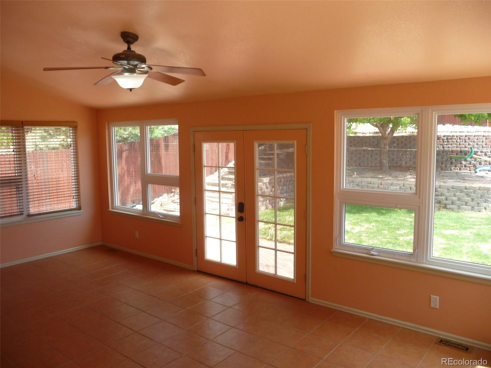 23869 Broadmoor Drive