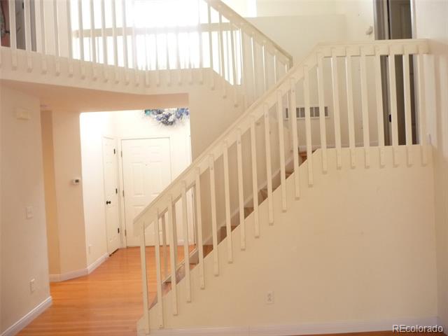 23869 Broadmoor Drive