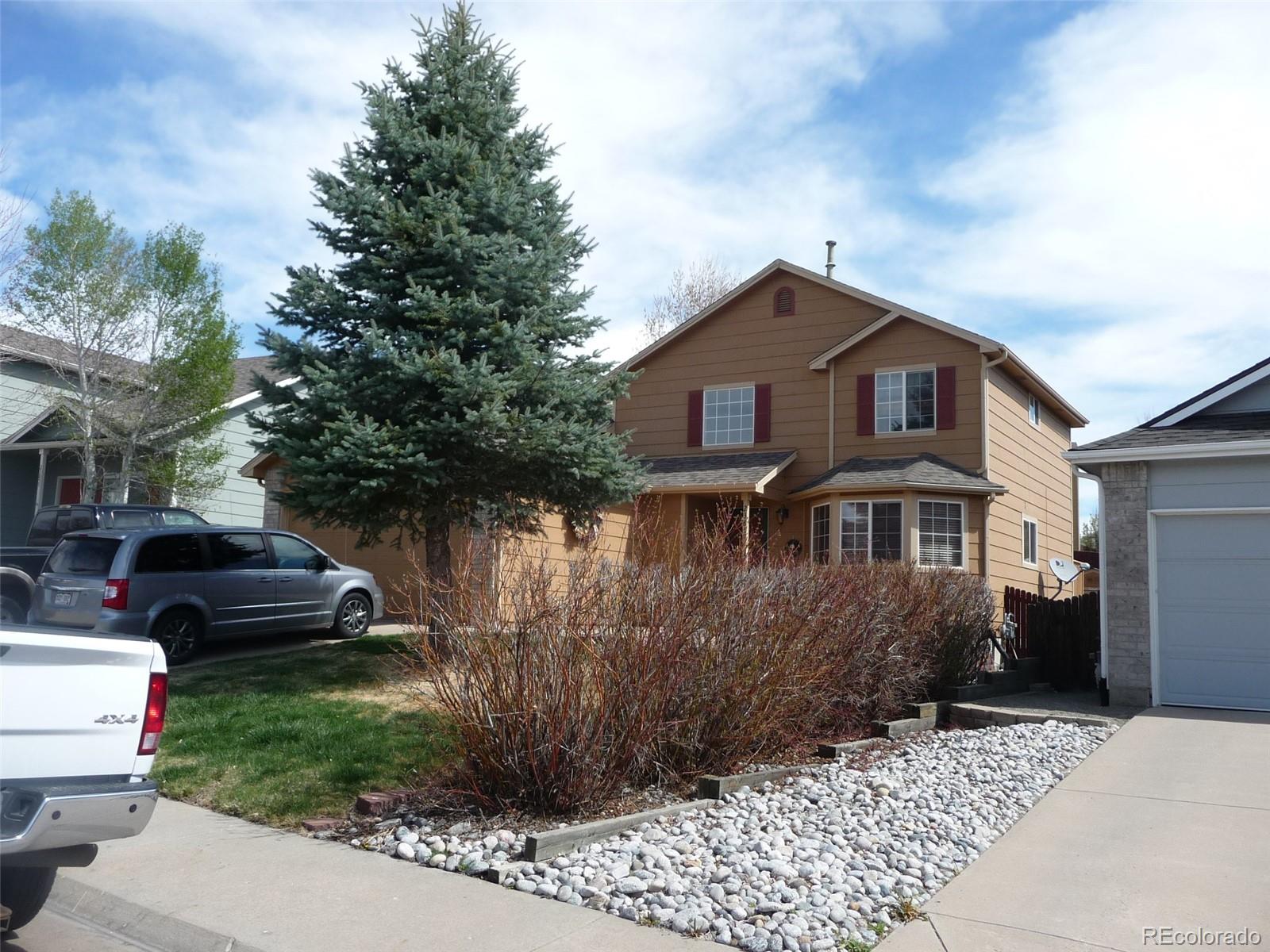 23869 Broadmoor Drive