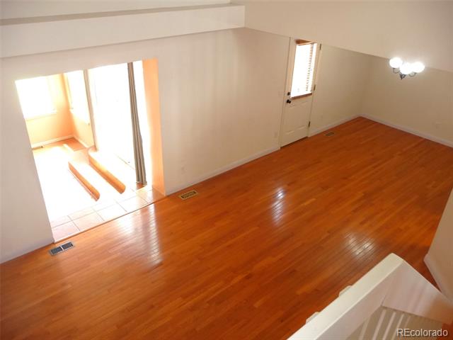 23869 Broadmoor Drive