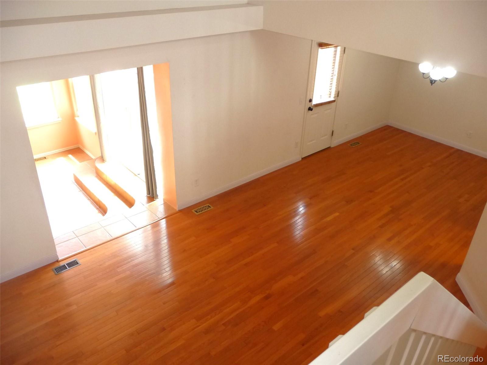 23869 Broadmoor Drive