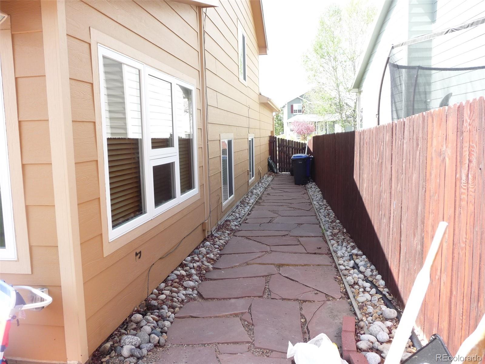 23869 Broadmoor Drive