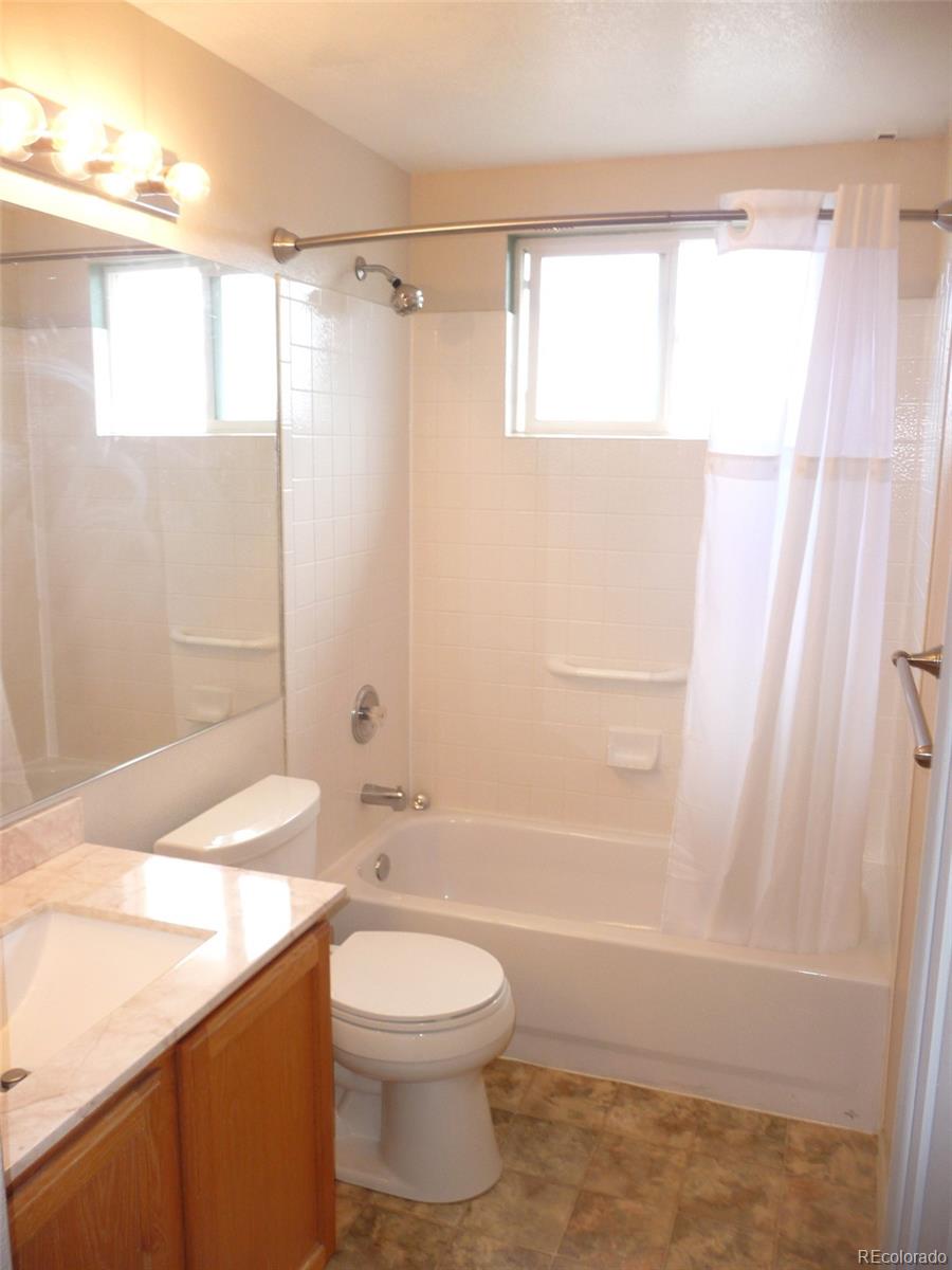 23869 Broadmoor Drive