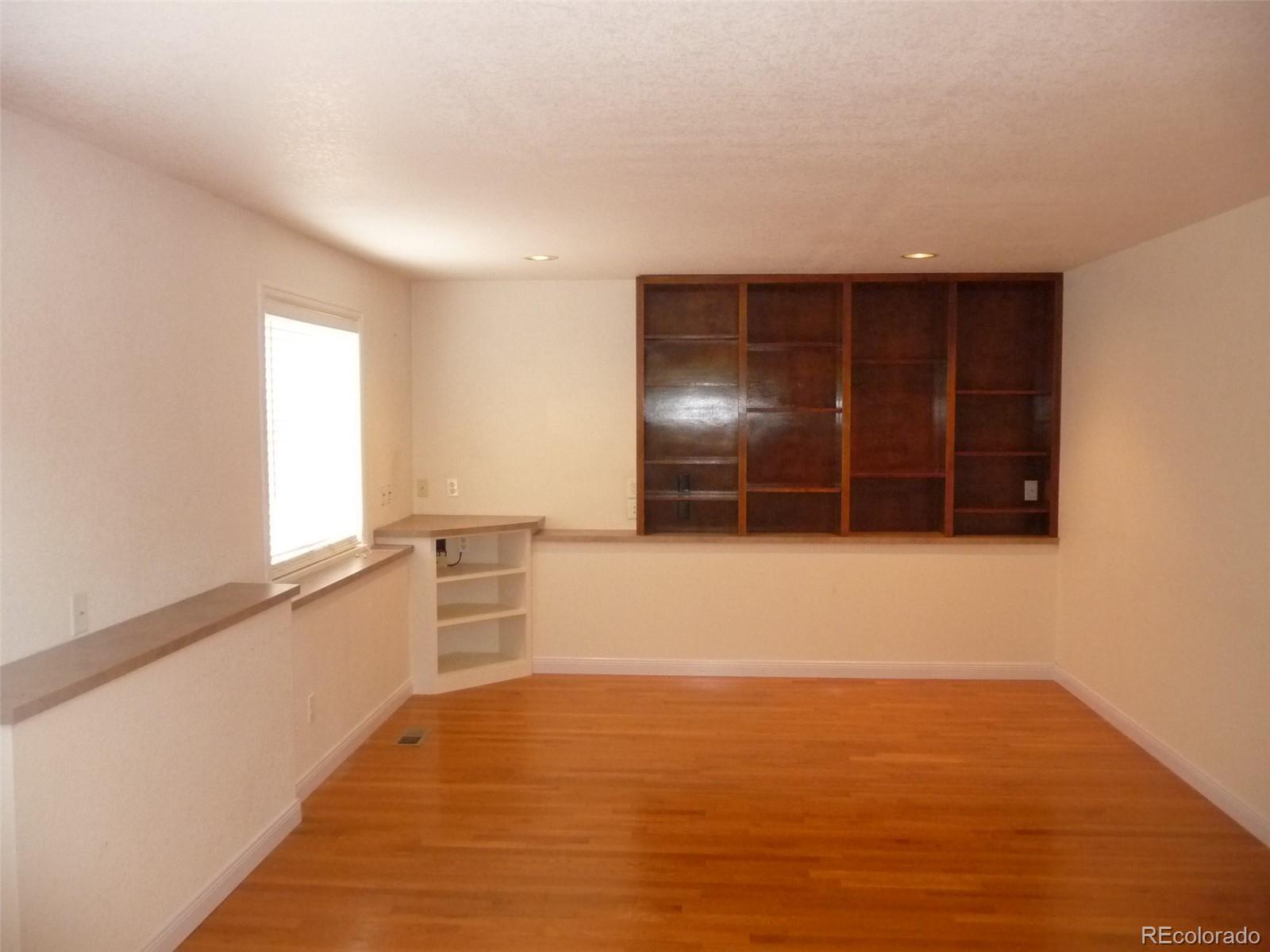 23869 Broadmoor Drive