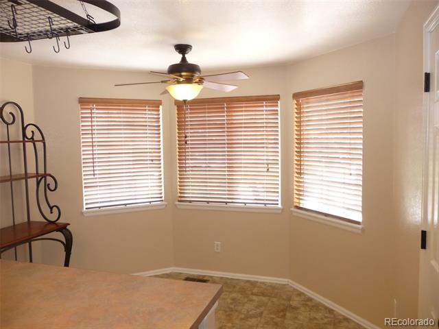 23869 Broadmoor Drive