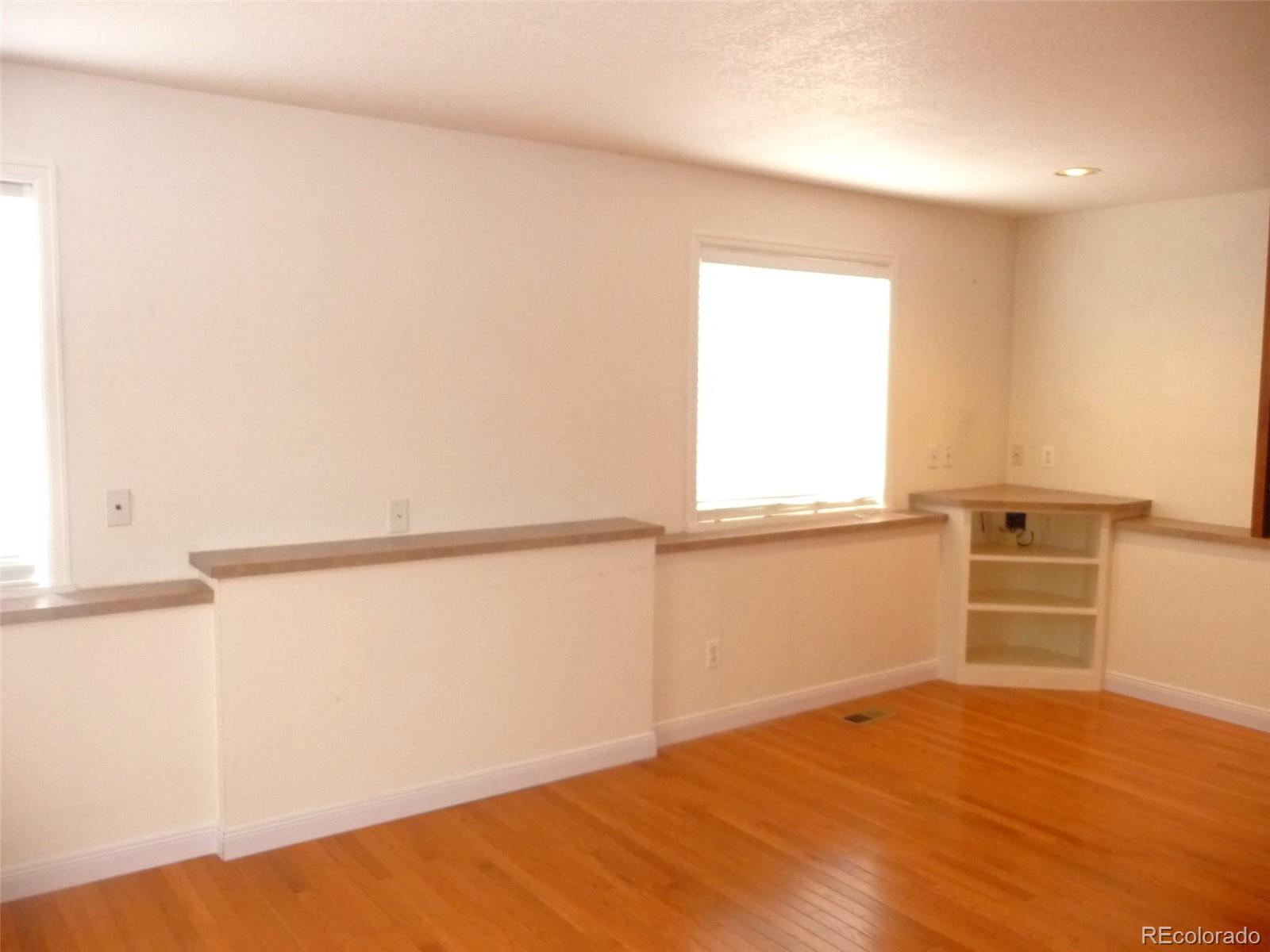 23869 Broadmoor Drive