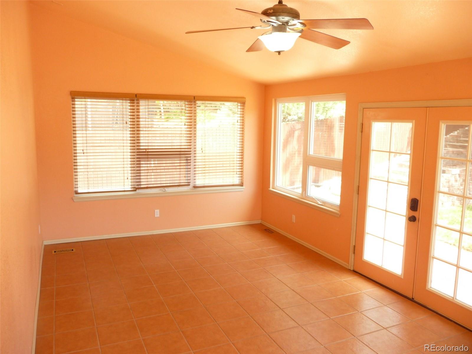 23869 Broadmoor Drive