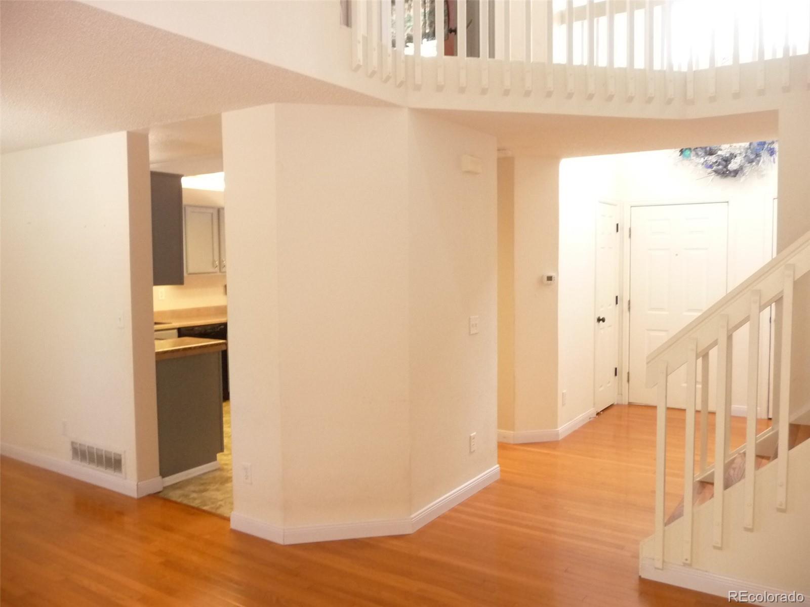 23869 Broadmoor Drive