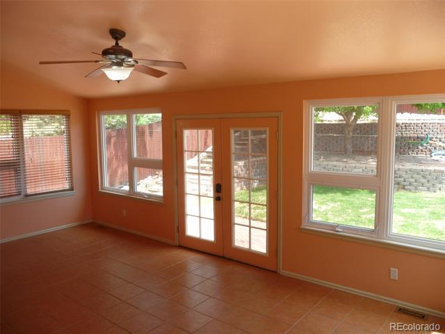 23869 Broadmoor Drive